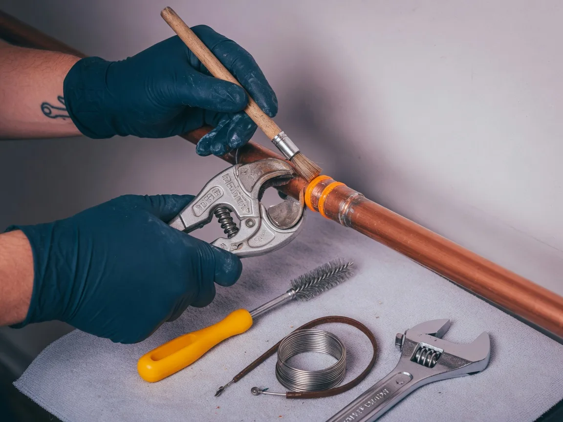Why choose Sump Pump Repair in Lehigh, IA